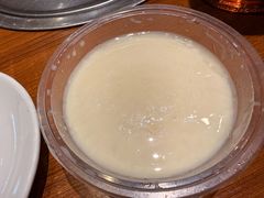 -老号尤兔头(西川店)