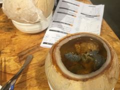 -陈鹏鹏潮汕菜(欢乐海岸 海边景观店)