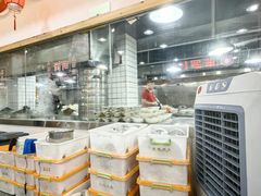 -笨罗卜浏阳菜馆(太平街店)