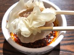 -马家烧麦(中街店)