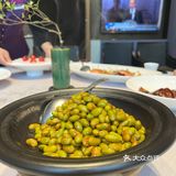 南部商务区 精致本帮菜