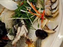 -鹭园酒家·四十年老字号