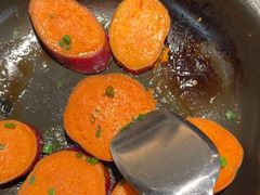 -胡叨叨黄油砂锅焗海鲜(百家湖1912店 )