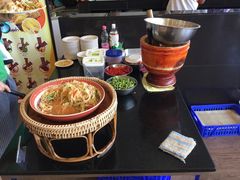 -水都餐厅