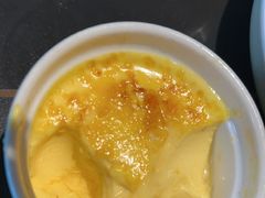 -打酱友•斑鱼海鲜粥火锅(吴桥店)