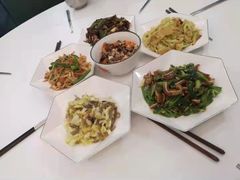 -大班家政月嫂育儿嫂(深圳NO.1店)