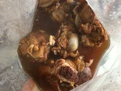 -真定郝家排骨(正定县总店)