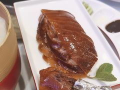 -天和晟新京菜.水煮鱼.湘土菜(国展店)
