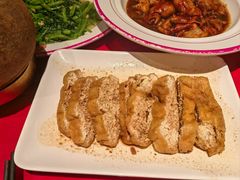 -春梅里卤鹅馆·47年老字号(中山路店)