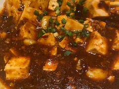 -金掌勺锅包肉(太原万达店)