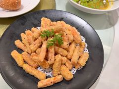 -大鸭梨(天通西苑店)