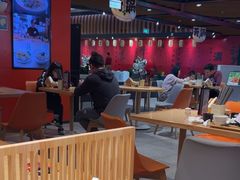 -味千拉面(广州金沙永旺梦乐城店)