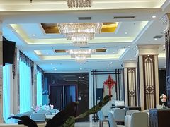 -香丰阁·烤鸭·川湘菜(昌平店)