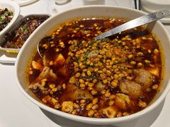 -三猫黑鱼花(南大店)