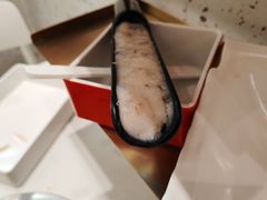 -湯島涮小火锅(余姚五彩城店)