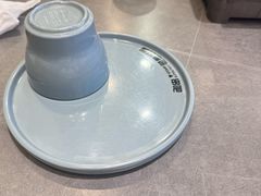 -醉炫音速烧烤·干煸菜(沙河总店)