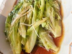 -庆云楼饭庄(什刹海店)