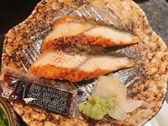 -千两(海港城店)