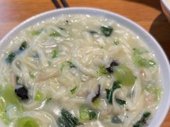 -花悦豆香