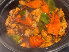 -辉记海鲜美食(氹仔店)