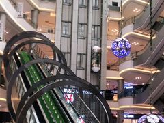 -红星美凯龙(上海沪南店)