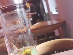 -幸薈飯堂