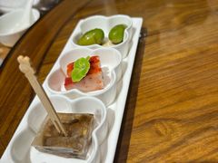 -文儒九号·闽菜馆(三坊七巷店)