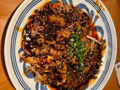 -永乐饭店