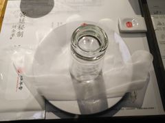 -炑羊香烤全羊(西三旗店)