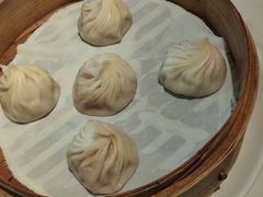 -品大三·南京菜(大行宫店)