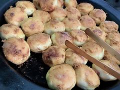 -牛煎里牛肉煎包淮南牛肉汤(广东路店)