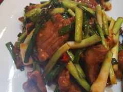 -蔡阿水羊肉店