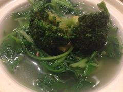 -阿一鲍鱼·20年匠心传承(天河北旗舰店)