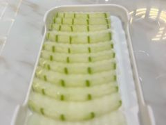 -潮汕大目牛肉火锅(上梅林店)