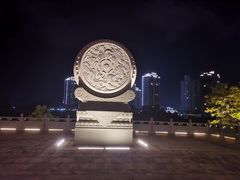 -沙县小吃文化城