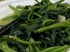 -食为先(广园店)