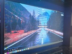 -JUZC钜阵纯KTV(滨海吾悦广场店)