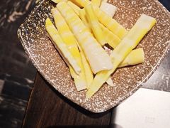 -苏州金科大酒店