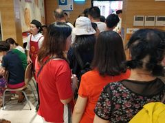 -老通城豆皮大王(吉庆街店)