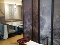-必胜客(滨江店)