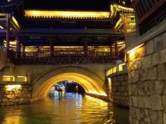 -滦州古城