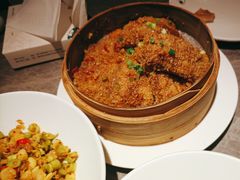 -湘轩·土菜研究院(光大店)