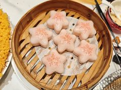 -福巷湘食小馆·猛火现炒(上海首店)