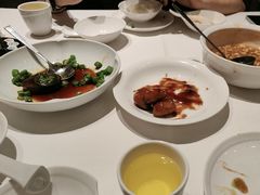 -张福记(五一公园店)