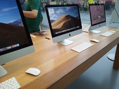 -Apple零售店(成都太古里店)