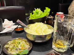 -まるみち   丸道东京烧肉(虹梅路店)