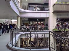 -NIKE上海青浦优选体验店