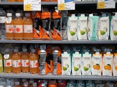 -迪卡侬(西三旗店)