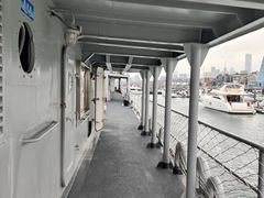 -中华人民共和国水准零点