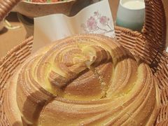 -奇滋豆味(南十四道街店)